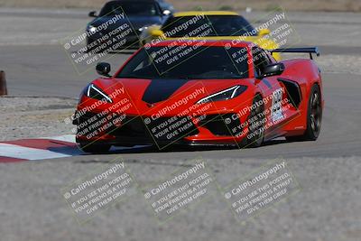 media/Apr-13-2024-Speed Ventures (Sat) [[14e9a3c930]]/Black/Session 2 (Turn 11)/